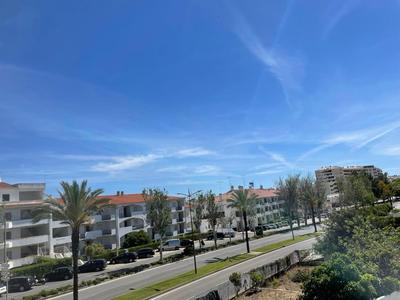 Alojamento King´s Village