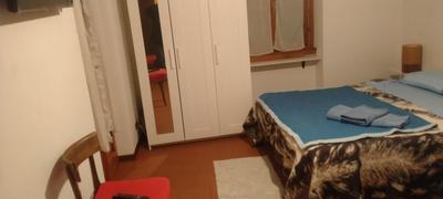 Mono LOCALE