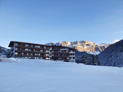 Appartamento Dolomiti