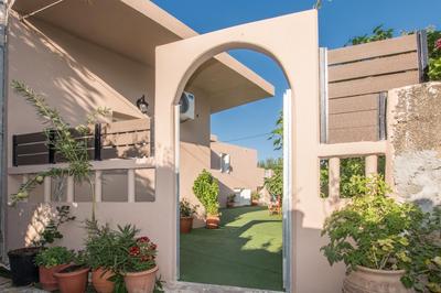 Angels’ Home- Modern & Comfy, Fully equipped 3BD