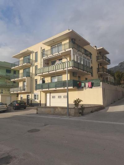 Apartman Josipovic