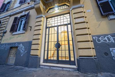 Rent Rooms Saint Peter