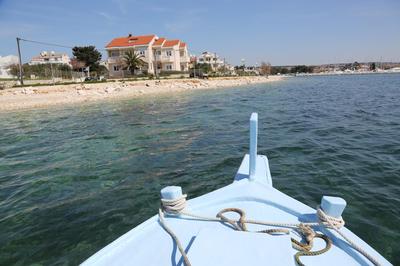 Villa Punta
