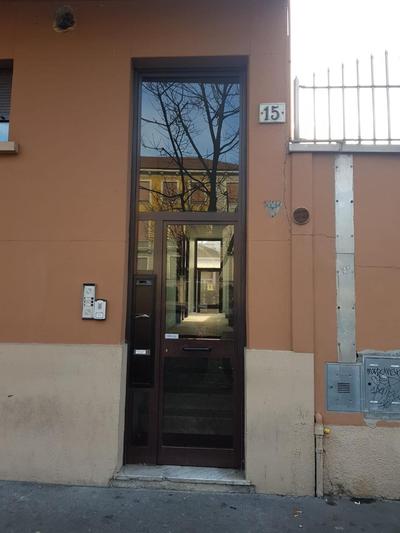 Gloria Hostel Milano