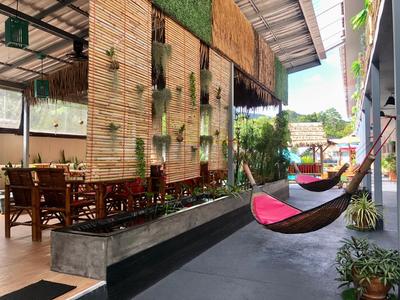 Samui Zenity