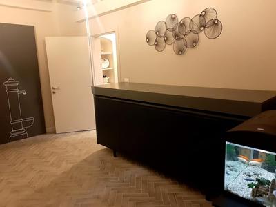 La Fontana di Traetta Guest House