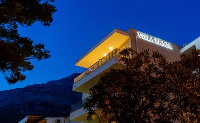 Villa Braga a1