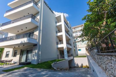 Villa Braga a12