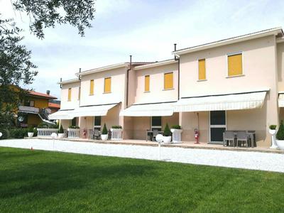 Le Naiadi Appartamenti