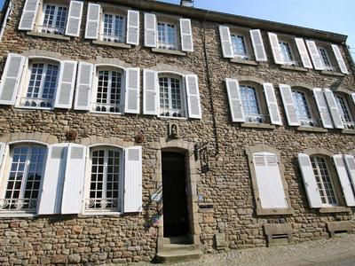 La Villa Garenne