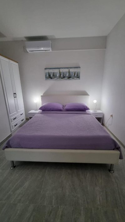 Room Airport Split