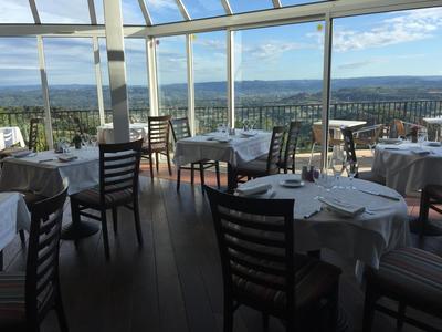 Le Relais de Castelnau