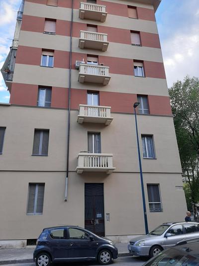 Torino in Colore