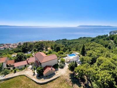 Villa Vanela