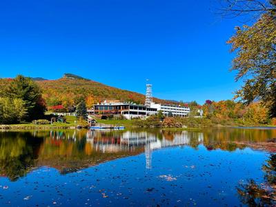 Indian Head Resort, 사진 2