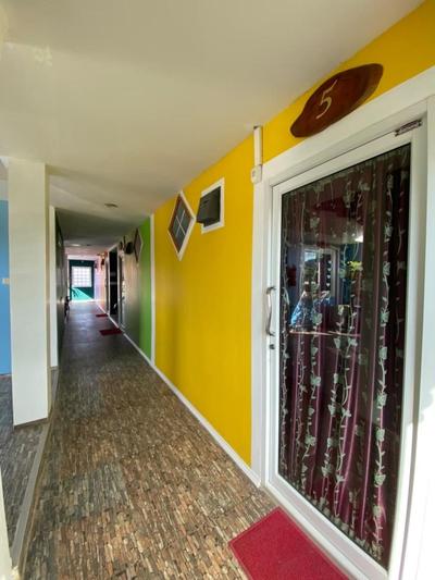 วินเนอร์วิว เกาะล้าน-winnerview Kohlarn seaview