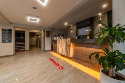 Tema 242 Otel - Image 64