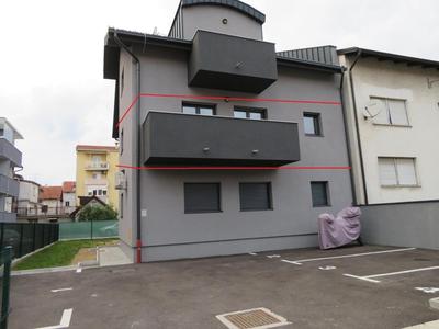 Modern 4-Star luxury apt - WFH Ready, Free Parking
