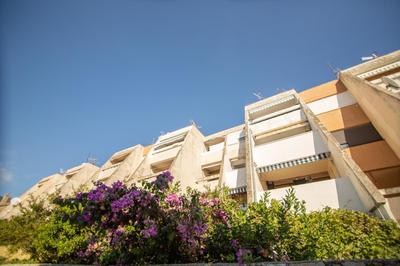 Apartments Nona Draga
