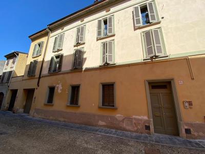 La Casa di Amici Miei