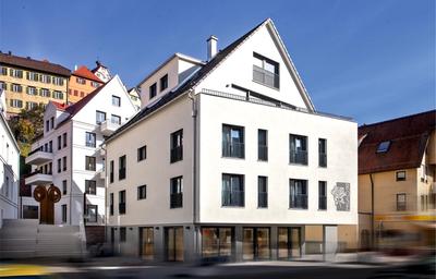 Rose Bistro & Gästezimmer