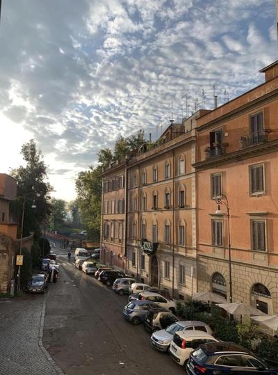 Residenza Flavia