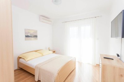 Apartman Marta