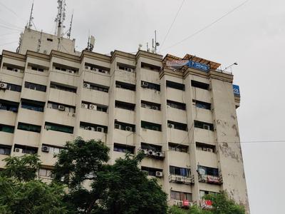 Hotel Nova Prime