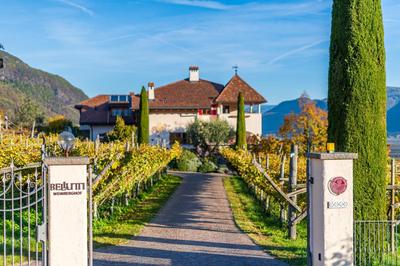 Weinberghof