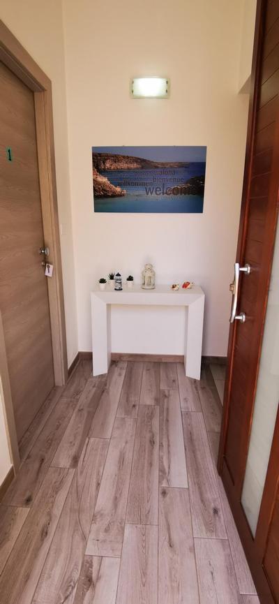Perla del Sud - Guest House