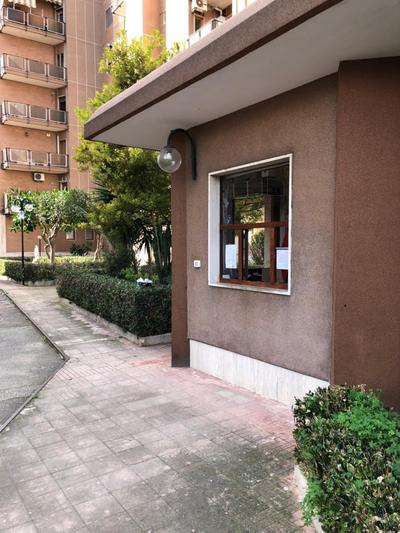 La Pigna Verde