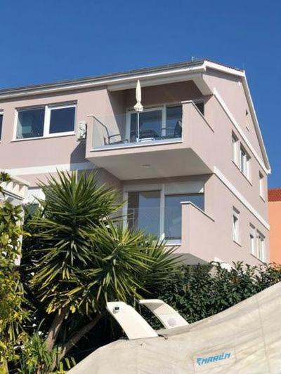 HvarLove Seaview Luxury