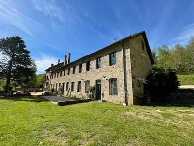 Domaine de Clarat