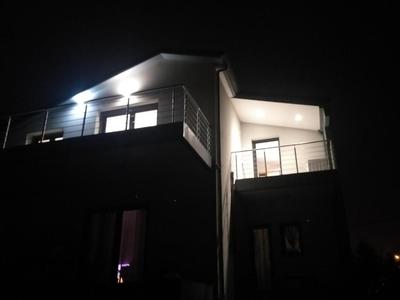 Lovely Guesthouse - 58m2 mountain view