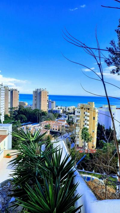 Feel at home at Tamara apartment - two steps to the pool