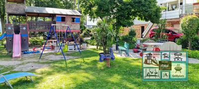 Appartements 4U Rodenbach