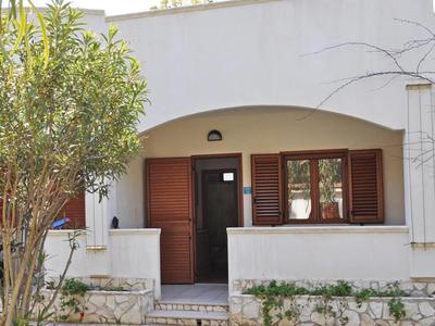 Villaggio Gabbiano Beach
