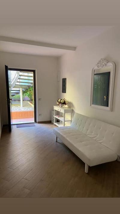 B&B Al Viale