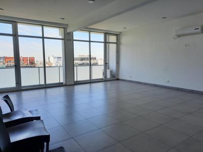 Departamento céntrico Buenos Aires