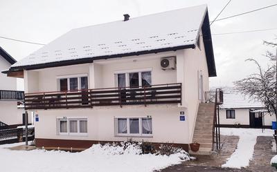 Apartman Sofia