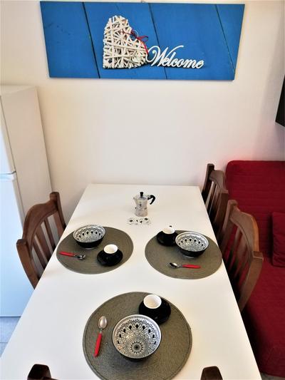 Pero Apartment - vicino a Fiera Milano e Metro M1