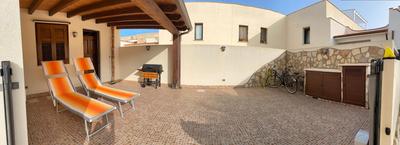 Casa Vacanze Margherita