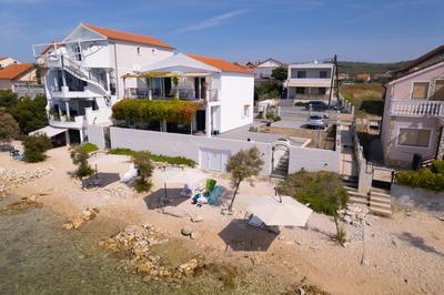 Sunset Apartment Padrele