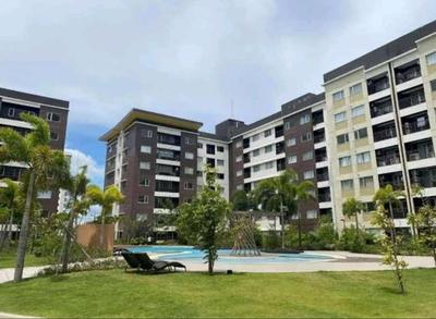 AVIDA ATRIA T2- B, near S&R and SM city by Denice