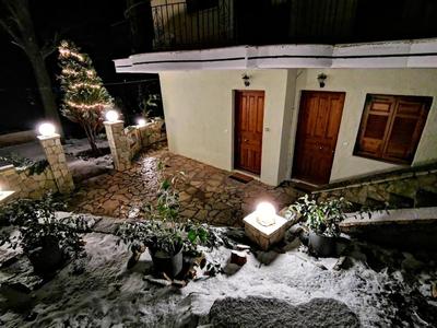 KERAMIDAKI MINI SUITES 4
