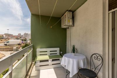 Pujanke Residence - large 3 bedroom apartment
