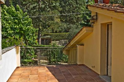 Residenza Ruggini