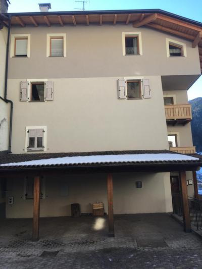 B&B el Benel