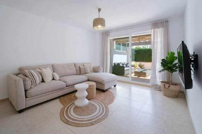 Apartamento Meraki