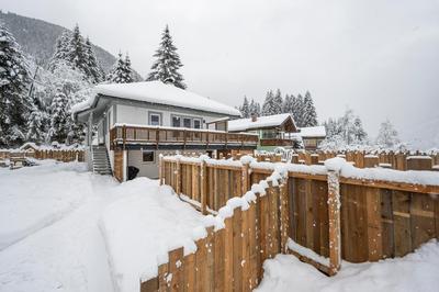 Ferienwohnung Weiß